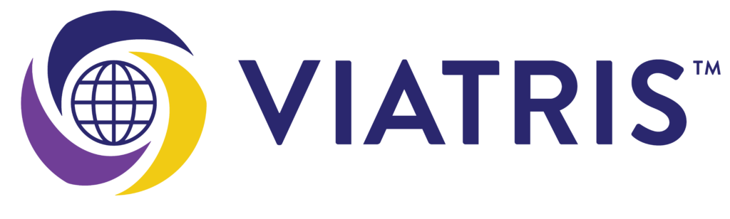 Viatris Logo 1024x308