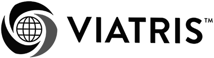 Viatris