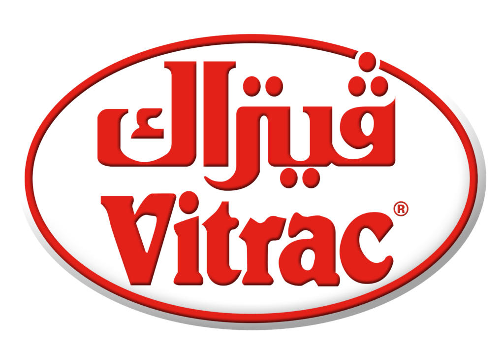 Vitrac Logo 1024x724