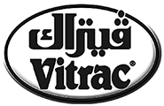 Vitrac