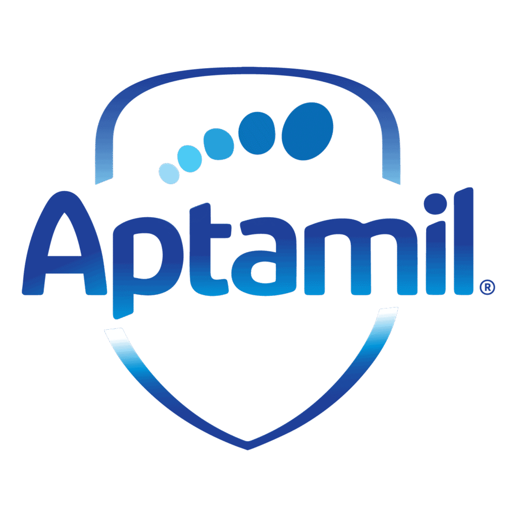 Aptamil logo freelogovectors net  1024x1024