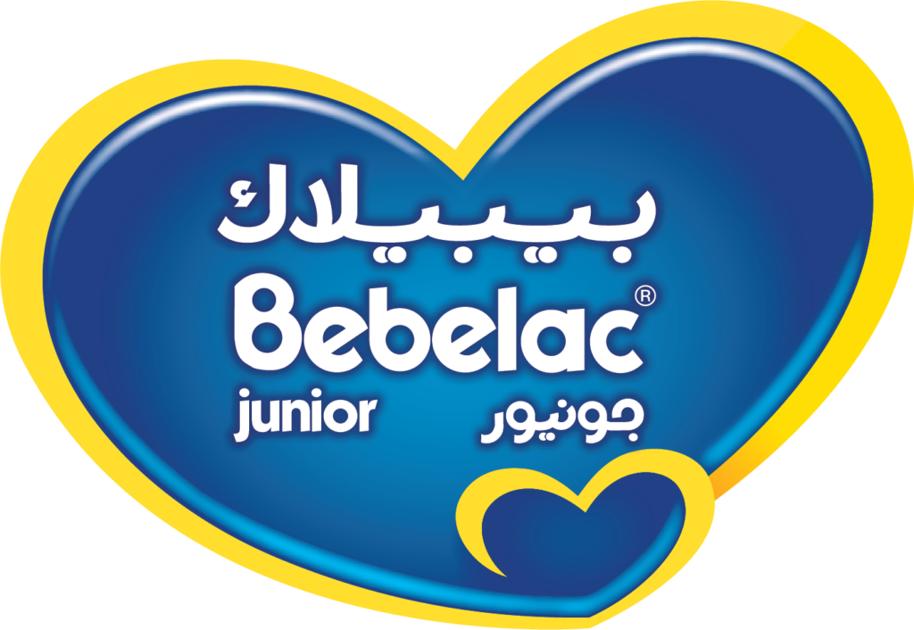 Bebelac jr logo@6x 1024x706