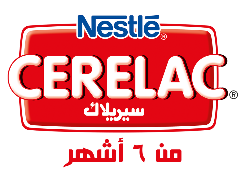 Cerelac logo 1024x768