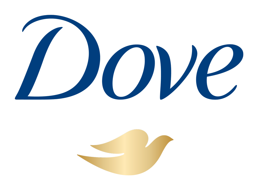 Dove logo