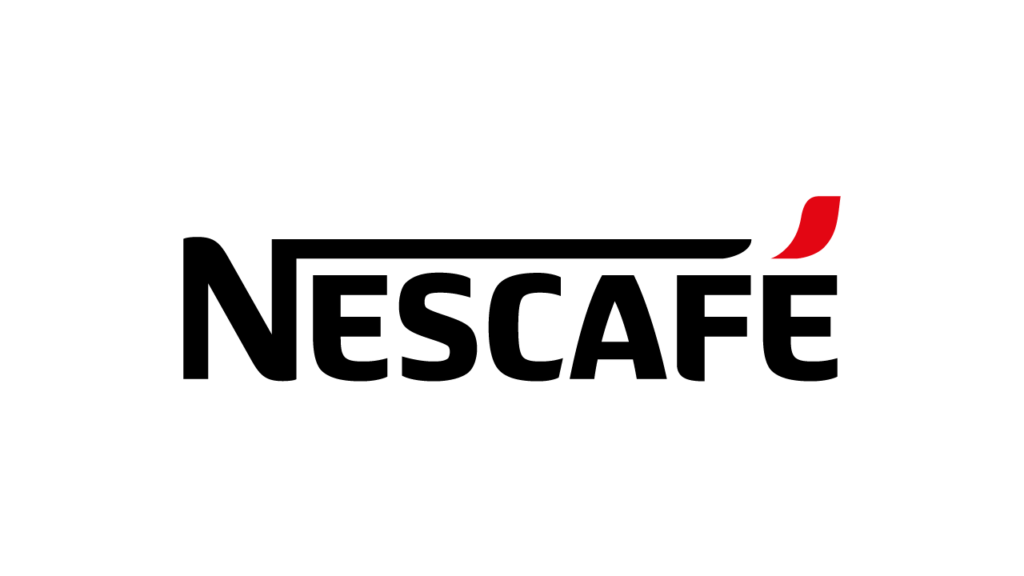 Logo nescafe 1024x576