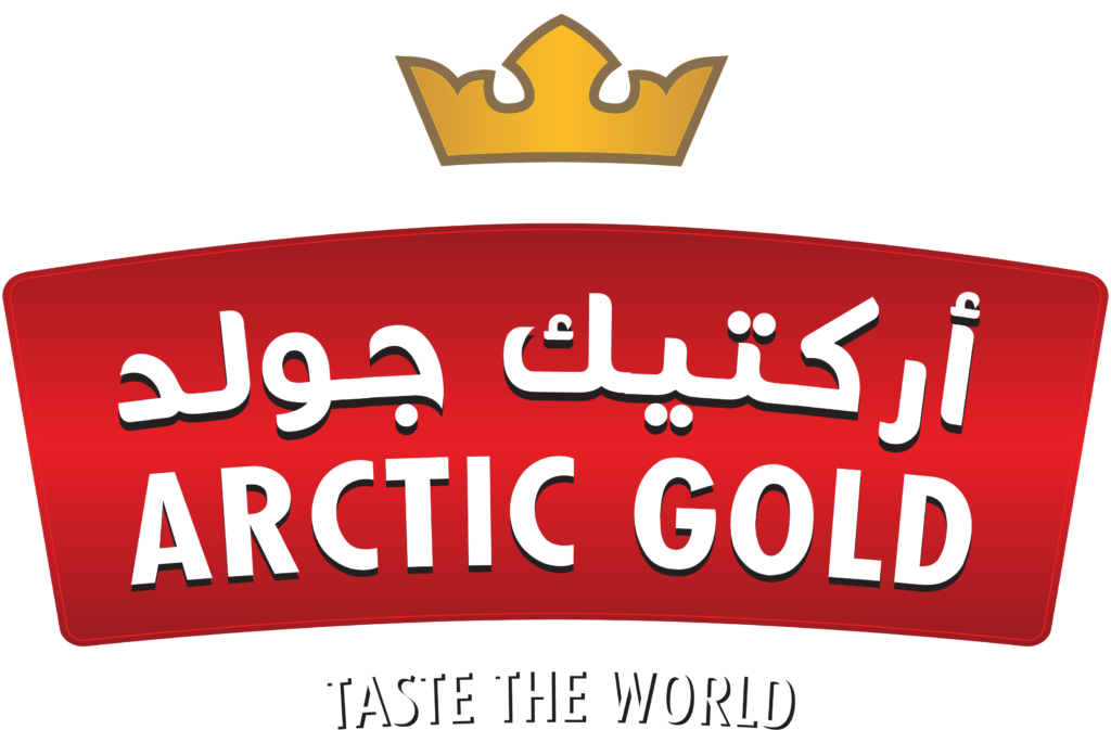 New logo 1024x673