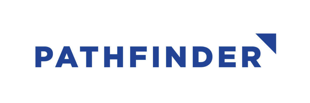 Pathfinder logo blue digital Copy 1024x342