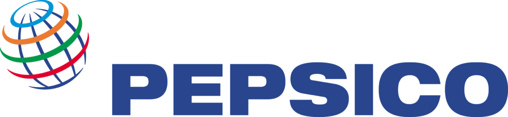 Pepsico logo 1024x236