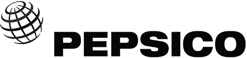 pepsico